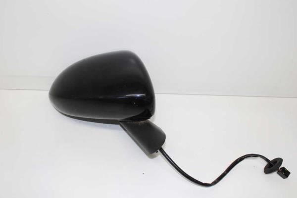 RETROVISEUR DROIT ELECTRIQUE OPEL - Vue 1